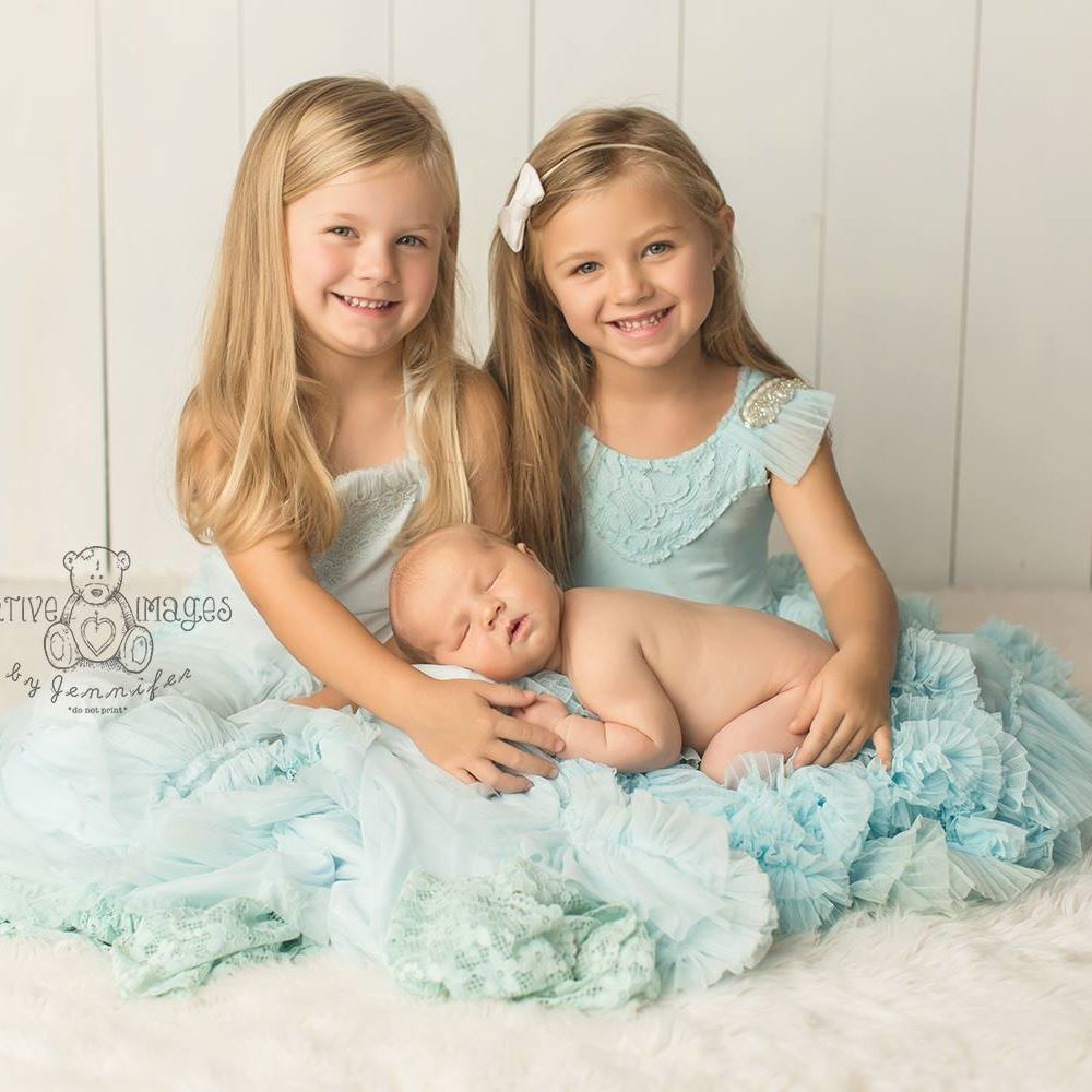 Meet your Posher, Cassie